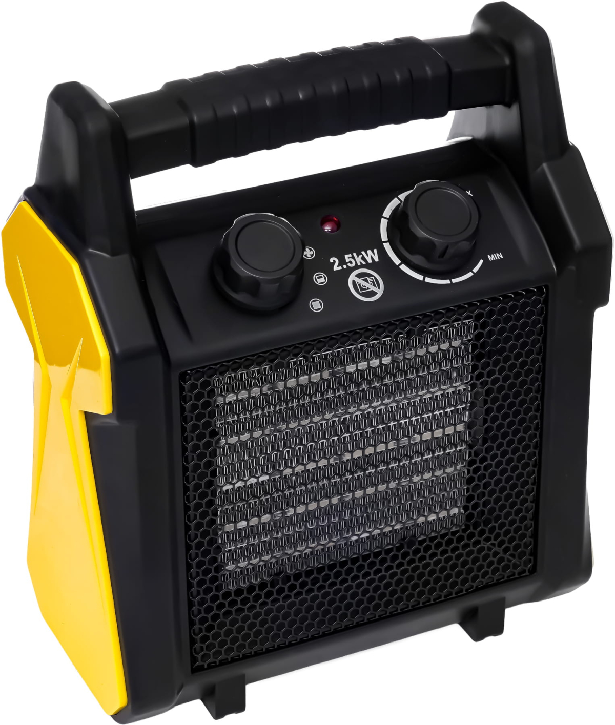 ФОТО КАРТИНКИ ЗОБРАЖЕННЯ Nagrzewnica elektryczna 2,5KW KD11740 РОЗДРІБ ОПТ ГУРТ ГУРТОМ ОПТОМ! З ЄВРОПИ! ЯКІСТЬ! Купити Львів Характеристики Ціна Оплата Доставка "БОГОДАР" ІНТЕРНЕТ-МАГАЗИН Огляд Рейтинг Порівняння Як вибрати Якісний