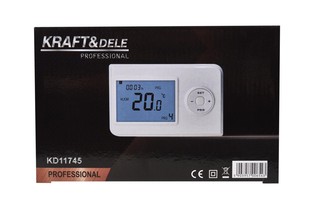 ФОТО КАРТИНКИ ЗОБРАЖЕННЯ REGULATOR TEMPERATURY DO PIECA / TERMOSTAT POKOJOWY KD11745 РОЗДРІБ ОПТ ГУРТ ГУРТОМ ОПТОМ! З ЄВРОПИ! ЯКІСТЬ! Купити Львів Характеристики Ціна Оплата Доставка "БОГОДАР" ІНТЕРНЕТ-МАГАЗИН Огляд Рейтинг Порівняння Як вибрати Якісний