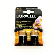 ФОТО КАРТИНКИ ЗОБРАЖЕННЯ Батарейка DURACELL LR14 Alkaline РОЗДРІБ ОПТ ГУРТ ГУРТОМ ОПТОМ! З ЄВРОПИ! ЯКІСТЬ! Купити Львів Характеристики Ціна Оплата Доставка "БОГОДАР" ІНТЕРНЕТ-МАГАЗИН Огляд Рейтинг Порівняння Як вибрати Якісний