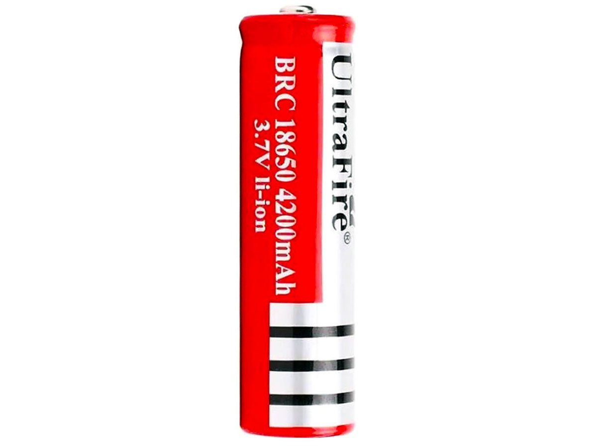ФОТО КАРТИНКИ ЗОБРАЖЕННЯ Акумулятор 20 штук ULTRAFIRE 18650 4200 mAh Li-Ion 3.7V з захистом Літій-Іонний РОЗДРІБ ОПТ ГУРТ ГУРТОМ ОПТОМ! З ЄВРОПИ! ЯКІСТЬ! Купити Львів Характеристики Ціна Оплата Доставка "БОГОДАР" ІНТЕРНЕТ-МАГАЗИН Огляд Рейтинг Порівняння Як вибрати Якісний
