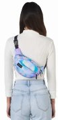 ФОТО КАРТИНКИ ЗОБРАЖЕННЯ Жіноча сумка на пояс, бананка Jansport різнобарвна JS00TAN15T5 РОЗДРІБ ОПТ ГУРТ ГУРТОМ ОПТОМ! З ЄВРОПИ! ЯКІСТЬ! Купити Львів Характеристики Ціна Оплата Доставка "БОГОДАР" ІНТЕРНЕТ-МАГАЗИН Огляд Рейтинг Порівняння Як вибрати Якісний