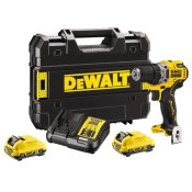 ФОТО КАРТИНКИ ЗОБРАЖЕННЯ Дриль-шурупокрут акумуляторний безщітковий DEWALT DCD701D2 РОЗДРІБ ОПТ ГУРТ ГУРТОМ ОПТОМ! З ЄВРОПИ! ЯКІСТЬ! Купити Львів Характеристики Ціна Оплата Доставка "БОГОДАР" ІНТЕРНЕТ-МАГАЗИН Огляд Рейтинг Порівняння Як вибрати Якісний