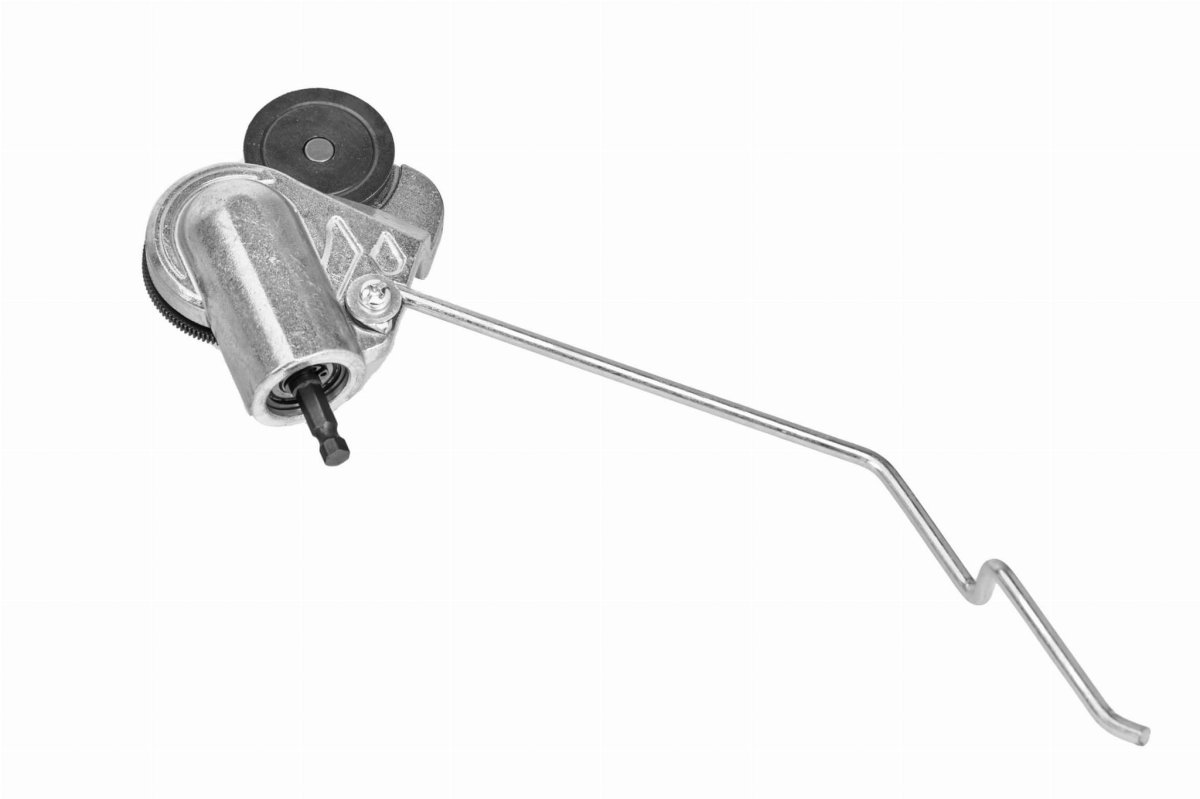 ФОТО КАРТИНКИ ЗОБРАЖЕННЯ ADAPTER DO CIĘCIA BLACHY KD10788 РОЗДРІБ ОПТ ГУРТ ГУРТОМ ОПТОМ! З ЄВРОПИ! ЯКІСТЬ! Купити Львів Характеристики Ціна Оплата Доставка "БОГОДАР" ІНТЕРНЕТ-МАГАЗИН Огляд Рейтинг Порівняння Як вибрати Якісний