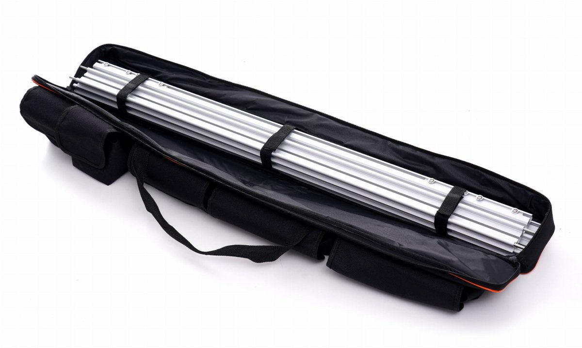ФОТО КАРТИНКИ ЗОБРАЖЕННЯ Zestaw do cięcia płytek dużych formatów 3200mm KD10674 РОЗДРІБ ОПТ ГУРТ ГУРТОМ ОПТОМ! З ЄВРОПИ! ЯКІСТЬ! Купити Львів Характеристики Ціна Оплата Доставка "БОГОДАР" ІНТЕРНЕТ-МАГАЗИН Огляд Рейтинг Порівняння Як вибрати Якісний