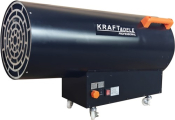 ФОТО КАРТИНКИ ЗОБРАЖЕННЯ Nagrzewnica gazowa 100kW + reduktor AUTOMAT KD11707 РОЗДРІБ ОПТ ГУРТ ГУРТОМ ОПТОМ! З ЄВРОПИ! ЯКІСТЬ! Купити Львів Характеристики Ціна Оплата Доставка "БОГОДАР" ІНТЕРНЕТ-МАГАЗИН Огляд Рейтинг Порівняння Як вибрати Якісний