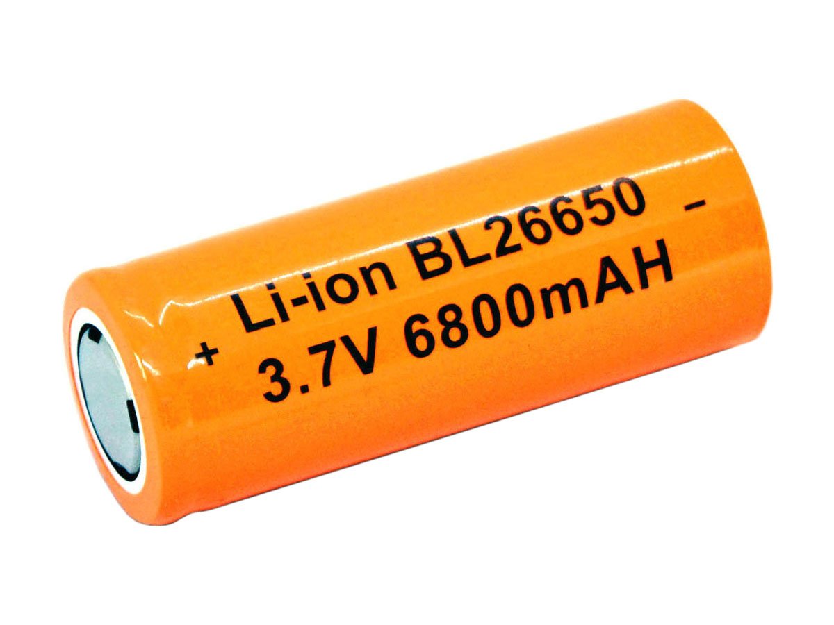 ФОТО КАРТИНКИ ЗОБРАЖЕННЯ Акумулятор 2 штуки RAKIETA 26650 6800 mAh Li-Ion 3.7V з захистом Літій-Іонний Помаранчевий РОЗДРІБ ОПТ ГУРТ ГУРТОМ ОПТОМ! З ЄВРОПИ! ЯКІСТЬ! Купити Львів Характеристики Ціна Оплата Доставка "БОГОДАР" ІНТЕРНЕТ-МАГАЗИН Огляд Рейтинг Порівняння Як вибрати Якісний