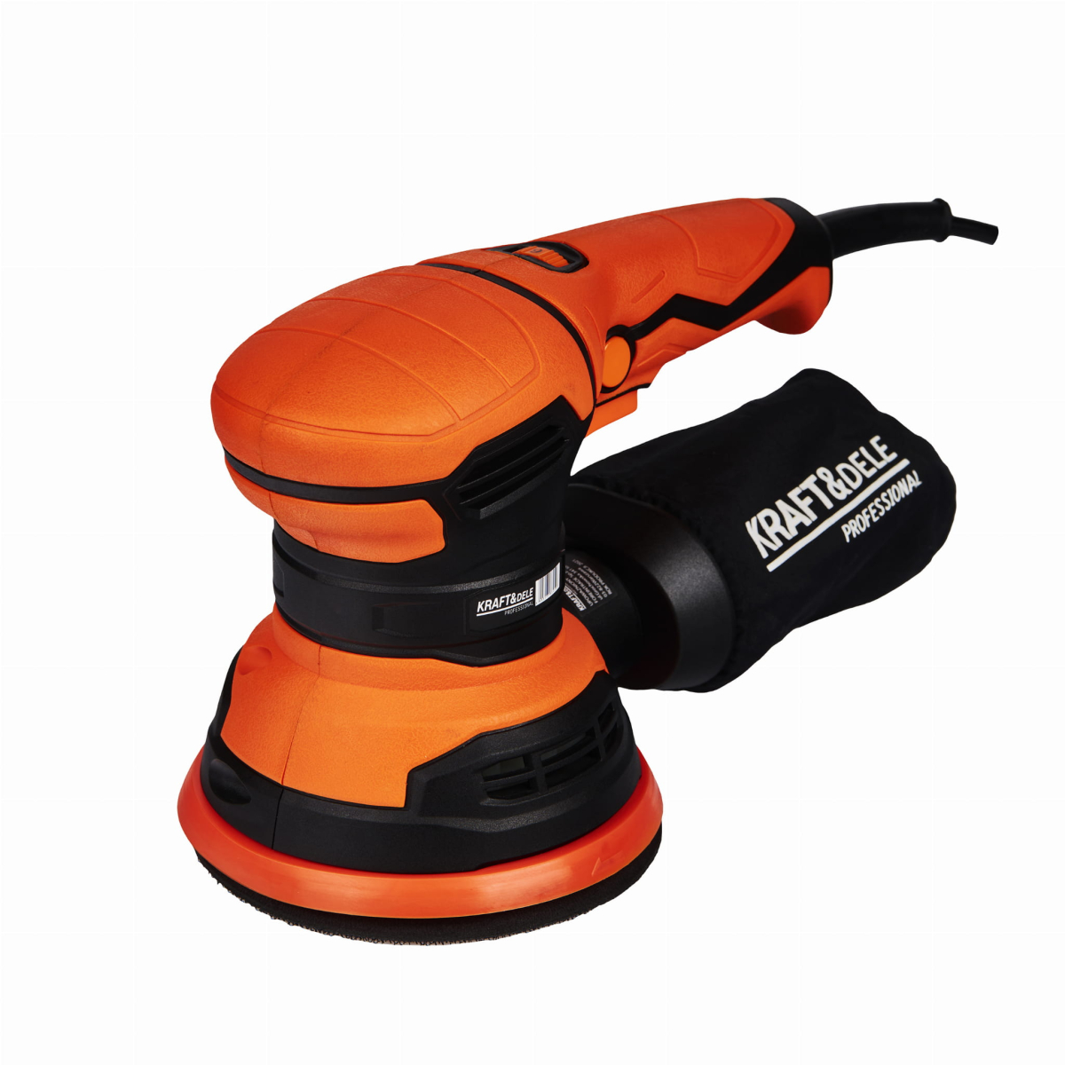 ФОТО КАРТИНКИ ЗОБРАЖЕННЯ Szlifierka mimośrodowa 1200W KD1695 РОЗДРІБ ОПТ ГУРТ ГУРТОМ ОПТОМ! З ЄВРОПИ! ЯКІСТЬ! Купити Львів Характеристики Ціна Оплата Доставка "БОГОДАР" ІНТЕРНЕТ-МАГАЗИН Огляд Рейтинг Порівняння Як вибрати Якісний