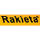 RAKIETA
