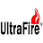 ULTRAFIRE