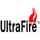 ULTRAFIRE