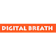 DIGITAL BREATH