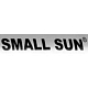 SMALL SUN