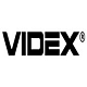VIDEX