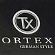 ORTEX GERMAN STYLE