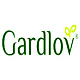 GARDLOV