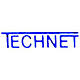 TECHNET