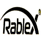 RABLEX