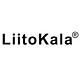 LIITOKALA