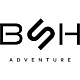 BSH