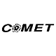 COMET