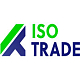 ISO TRADE