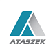 ATASZEK