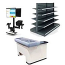 Товари для бізнесу