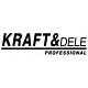 KRAFT&DELE PROFESSIONAL
