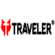 TRAVELER