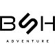 BSH ADVENTURE